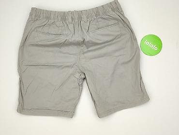 dresy lee: Marks & Spencer, Szorty dla mężczyzn, rozmiar XL — 3