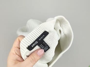 orsay sweter: MNG, Sweter damski, M — 4