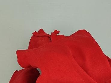 pull bear bomberka: Women`s hoodie, size XS — 6