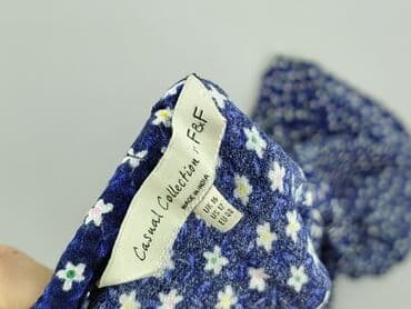 sukienki plażowe plus size: F&F, Sukienka damska, rozmiar 2XL — 4