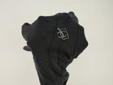 golfy guess: Women`s golf, size S — 4