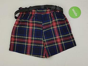 reserved bf: Fashion, Шорти жіночі, розмір L — 3