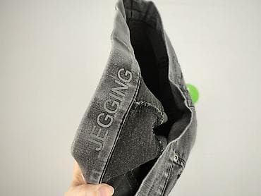 estero ragazza jeans: Jeansy damskie, rozmiar XS — 4