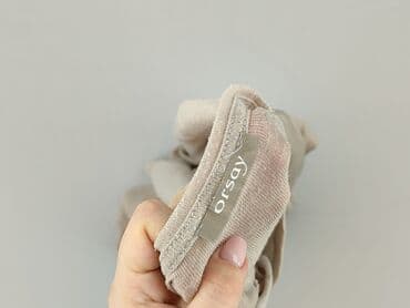 orsey sukienki: Orsay, Bluzka damska, rozmiar S — 4