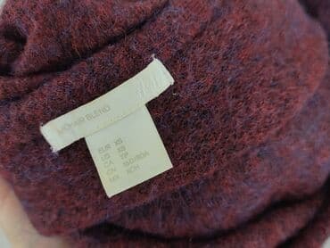 panczo.com koszulki: H&M, Kardigan damski, rozmiar XS — 5