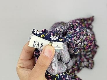 pad: Gap, Sukienka damska, rozmiar L — 5