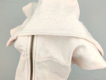 kurtki softshell damskie lidl: Esmara, Bluza damska
, rozmiar L — 7