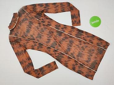 missguided dresy: Missguided, Sukienka damska, rozmiar S — 3