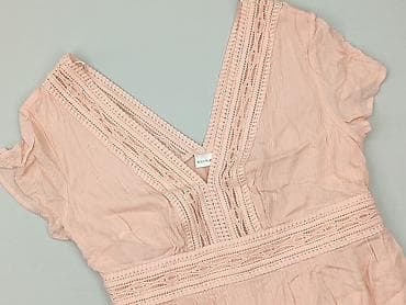 it moda sukienka: BODY FLIRT, Sukienka damska, rozmiar XL — 1