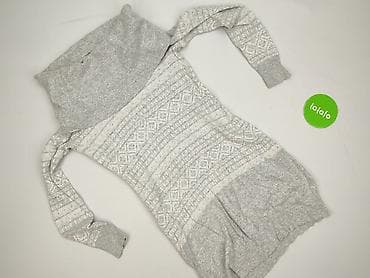 spódnice karko: Sukienka damska, rozmiar M — 2