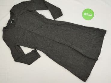 sukienka sweterkowa cropp: Cropp, Sukienka damska, rozmiar XS — 2