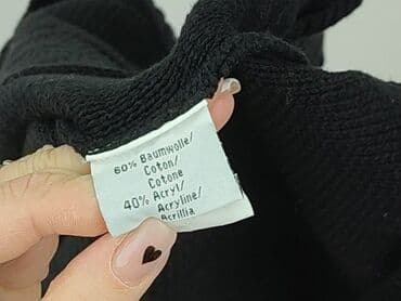 gant kurtka damska: Woman Collection, Kardigan damski, rozmiar XL — 6