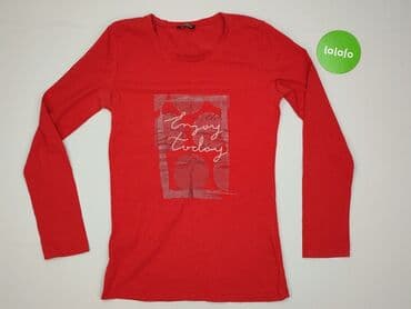 miu miu t shirty: Verso, Women's blouse, size S (EU 36) — 2
