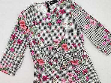 topgolf polska: Mohito, Sukienka damska, rozmiar 2XS — 1