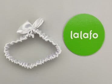 czapka bobo choses: Headband, condition - Perfect — 3