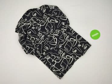 reserved garnitury: Italian Fashion, Marynarka damska, rozmiar M — 3