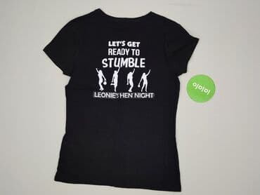 depeche mode t shirty: Primark, T-shirt damski, rozmiar S — 3