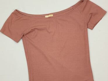 Cropp, Bluzka damska, M w lalafo.pl Cropp, Bluzka damska, M