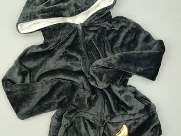 Overalls: Beloved, Women`s overall, size L (EU 40)