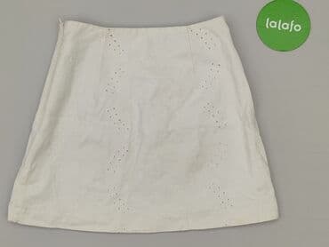 spódnice z tiulem mohito: Mohito, Spódnica damska, rozmiar 2XS — 4