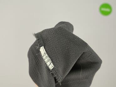 długa tunika: Bluzka damska, rozmiar 2XL — 5