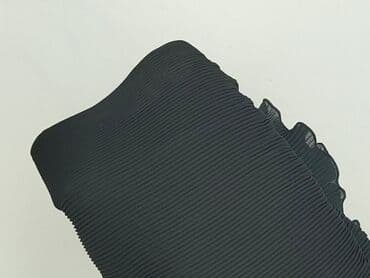 Kobiety: Spódnica damska, L — 6