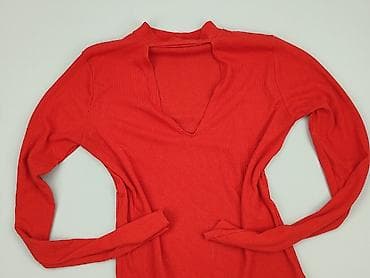 Zara, Women's blouse, size S at lalafo.pl Zara, Women's blouse, size S