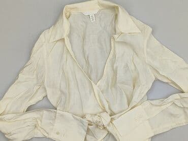 H&M, Women's blouse, XS
