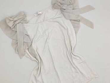 bluzki bonprix: Orsay, Bluzka damska, rozmiar S — 1