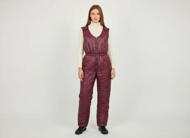 spyder ubrania: Kombinezon damski, rozmiar S — 1