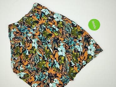 spódnice maxi plus size: Spódnica damska, rozmiar S — 2