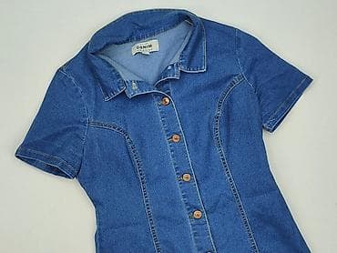 New Look Petite, Sukienka damska, rozmiar M