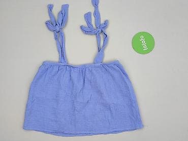 bluza tchibo: Top damski, rozmiar M — 3