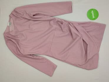 marks and spencer sukienki: Pakuten, Sukienka damska, rozmiar S — 2