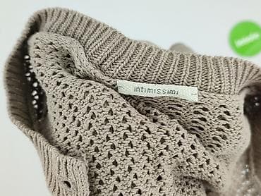 sweter dior damski: Intimissimi, Kardigan damski, rozmiar S — 4