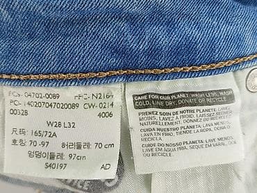 jeans diverse: Jeansy damskie, rozmiar S — 5