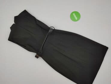 koszula od mango: MNG, Sukienka damska, rozmiar XS — 3