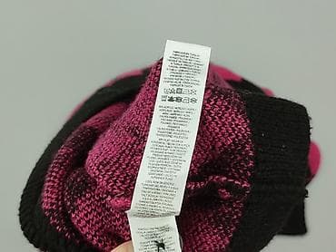 primark plaszcze: Primark, Kardigan damski, rozmiar XL — 5
