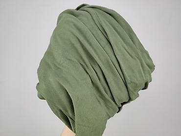 george outerwear: Gee, Kombinezon damski, rozmiar XL — 5