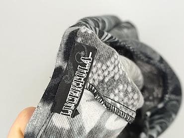 bluzeczka: Bluzka damska, rozmiar S — 6