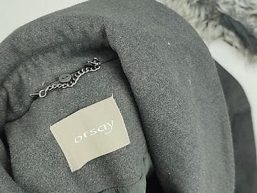 pepco softshell: Orsay, Płaszcz damski, rozmiar S — 4