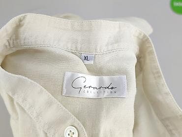 hellfire koszulka: Koszulа dla mężczyzn, rozmiar XL — 4