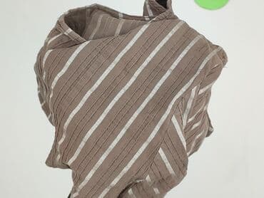 only kurtka damska: ONLY, Bluzka damska, rozmiar XL — 6