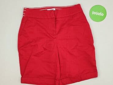 reserved spodenki krótkie: Szorty damskie, rozmiar S — 2