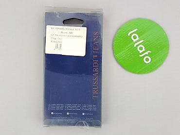 dkny: Etui do telefonu, stan - Idealny — 3
