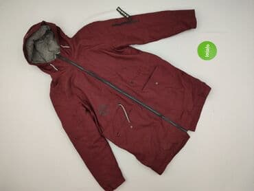 obuwie dla chłopca cmp: Kurtka przejściowa, 13 lat, 152-158 cm, stan - Bardzo dobry — 2