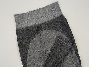 alphar one spodnie dresowe: Cubus, Legginsy Sportowe damskie, rozmiar XS — 1