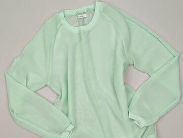 bluzki coco: Calliope, Bluzka damska, rozmiar L — 1