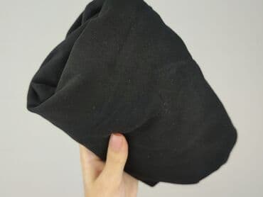 only kurtka damska: ONLY, Bluzka damska, rozmiar S — 7