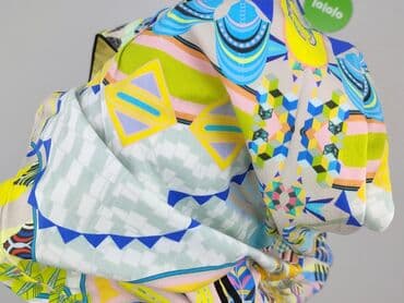 spodnie salko: Salko, Sukienka damska, rozmiar M — 6